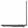 Lenovo LOQ 83S0002YTR Ryzen7-7735HS 16GB 512SSD RTX4050 15.6