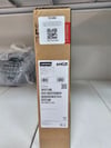 Lenovo LOQ 83S0002YTR Ryzen7-7735HS 16GB 512SSD RTX4050 15.6