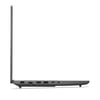Lenovo LOQ 83S00033TR Ryzen7-7735HS 16GB 512SSD RTX3050 FreeDOS 15.6