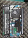 Lenovo LOQ 83S00033TR Ryzen7-7735HS 16GB 512SSD RTX3050 FreeDOS 15.6