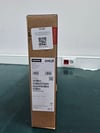 Lenovo LOQ 83S00033TR Ryzen7-7735HS 16GB 512SSD RTX3050 FreeDOS 15.6