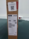 Lenovo LOQ 83S00033TR Ryzen7-7735HS 16GB 512SSD RTX3050 FreeDOS 15.6