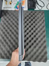Lenovo LOQ 83S00033TR Ryzen7-7735HS 16GB 512SSD RTX3050 FreeDOS 15.6