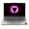 Lenovo LOQ 83S00033TR Ryzen7-7735HS 16GB 512SSD RTX3050 FreeDOS 15.6