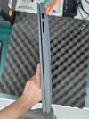 Lenovo LOQ 83S00033TR Ryzen7-7735HS 16GB 512SSD RTX3050 FreeDOS 15.6