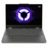 Lenovo LOQ 83SC000QTR i5-13450HX 16GB 512SSD RTX5050 15.6 FullHD FreeDOS Taşınabilir Bilgisayar