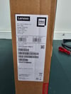 Lenovo LOQ 83SC000QTR i5-13450HX 16GB 512SSD RTX5050 15.6 FullHD FreeDOS Taşınabilir Bilgisayar