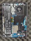 Lenovo LOQ 83SC000QTR i5-13450HX 16GB 512SSD RTX5050 15.6 FullHD FreeDOS Taşınabilir Bilgisayar
