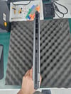 Lenovo LOQ 83SC000QTR i5-13450HX 16GB 512SSD RTX5050 15.6 FullHD FreeDOS Taşınabilir Bilgisayar