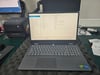 Lenovo LOQ 83SC000QTR i5-13450HX 16GB 512SSD RTX5050 15.6 FullHD FreeDOS Taşınabilir Bilgisayar