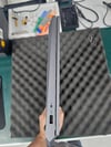 Lenovo LOQ 83SC000QTR i5-13450HX 16GB 512SSD RTX5050 15.6 FullHD FreeDOS Taşınabilir Bilgisayar