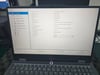 Lenovo LOQ 83SC000QTR i5-13450HX 16GB 512SSD RTX5050 15.6 FullHD FreeDOS Taşınabilir Bilgisayar