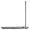 Lenovo LOQ 83SC000TTR i5-13450HX 16GB 512SSD RTX5060 15.6