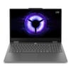 Lenovo LOQ 83SC000TTR i5-13450HX 16GB 512SSD RTX5060 15.6