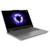 Lenovo LOQ 83SC000TTR i5-13450HX 16GB 512SSD RTX5060 15.6