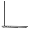 Lenovo LOQ 83SC000TTR i5-13450HX 16GB 512SSD RTX5060 15.6