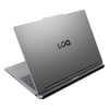 Lenovo LOQ 83SL001ATR Ultra7 356H 16GB 1TBSSD RTX5060 15.3
