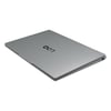 Lenovo LOQ 83SL001ATR Ultra7 356H 16GB 1TBSSD RTX5060 15.3