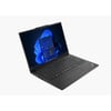 Lenovo Nb E14 Thinkpad 21m70092tx Ultra 5-125u 16gb 512ssd O/b 14 Dos