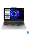 Lenovo Nb Loq 15irx10 83je00kntr I7-13700hx 16gb 1tb Ssd 8gb Rtx 5050 15.6 Dos