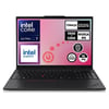 Lenovo Nb Thinkpad E16 21ma008ytx Ultra 5 125u 16gb 512ssd O/b 16 Dos