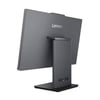 Lenovo Neo 50a Thinkcentre 12sc000ytr I5-13420h 8gb 512ssd 23.8 Dos Aio
