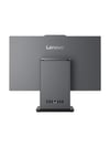 Lenovo // Neo 50a Thinkcentre 12sca0ljtr I5-13420h 16gb 512ssd 23.8 Dos Aio