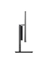 Lenovo // Neo 50a Thinkcentre 12sca0ljtr I5-13420h 16gb 512ssd 23.8 Dos Aio