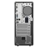 Lenovo Neo 50T 12UD001UTR i7-14700 16GB 512SSD FreeDOS Masaüstü Bilgisayar