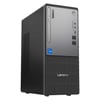 Lenovo Neo 50T 12UD001UTR i7-14700 16GB 512SSD FreeDOS Masaüstü Bilgisayar
