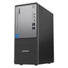 Lenovo Neo 50T 12UD001UTR i7-14700 16GB 512SSD FreeDOS Masaüstü Bilgisayar