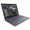 Lenovo P14S 21MFS2TMQ0 Ryzen7 PRO-8840HS 14