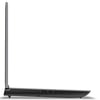 Lenovo P14S 21MFS2TMQ0 Ryzen7 PRO-8840HS 14