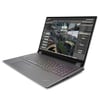 Lenovo P14S 21MFS2TMQ0 Ryzen7 PRO-8840HS 14