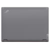 Lenovo P14S 21MFS2TMQ0 Ryzen7 PRO-8840HS 14