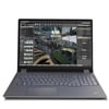 Lenovo P14S 21MFS2TMQ0 Ryzen7 PRO-8840HS 14