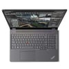 Lenovo P14S 21MFS2TMQ0 Ryzen7 PRO-8840HS 14