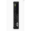 Lenovo Pc Neo 50q Thinkcentre 12ln0024tx I5-13420h 16gb 512ssd Dos