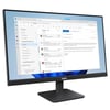 Lenovo S24-4e 64b5kat1tk 23.8'' 100hz 4ms FullHD Monitör