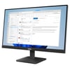 Lenovo S24-4e 64b5kat1tk 23.8'' 100hz 4ms FullHD Monitör