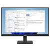 Lenovo S24-4e 64b5kat1tk 23.8'' 100hz 4ms FullHD Monitör