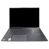 Lenovo Slim 7i 82VB0000US00TT02 i7-12700H 32GB 2TBSSD A370M 16