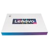 Lenovo Slim 7i 82VB0000US00TT02 i7-12700H 32GB 2TBSSD A370M 16