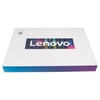 Lenovo Slim 7i 82VB0000US00TT02 i7-12700H 32GB 2TBSSD A370M 16