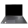 Lenovo Slim 7i 82VB0000US00TT02 i7-12700H 32GB 2TBSSD A370M 16