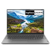Lenovo Slim 7i 82VB0000US00TT02 i7-12700H 32GB 2TBSSD A370M 16