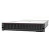 LENOVO SR650 V2 7Z73A0APEA-V10 SILVER 4310 (12C) 128GB(2x64) 3x960GB SSD 2U RACK 1x1100W Server