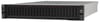LENOVO SR650 V3 7D76A065EA-V3 SILVER 4510 (12C) 128GB(2x64) 3x960GB SSD 2U RACK 1x1100W Titanium Server