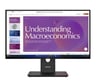LENOVO T24D-40 64B9GAT1TK 23.8