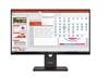 LENOVO T27-40 64A5MAT6TK 27